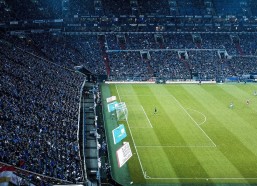 华体会官网：加兰35分孤掌难鸣，公牛七将齐发威送骑士吞下三连败