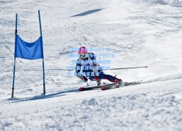 【华体会体育app】英超巅峰之战今夜十点打响，曼城全力冲击四连胜 瓜迪奥拉迎400胜里程碑 央视独家直播