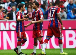 华体会体育app-十年账单，曼联解约赔偿金累计9000万欧元的背后，豪门决策之痛与转型阵痛