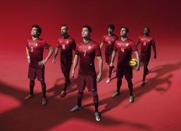 华体会体育_中国足协豪迈宣示，决赛之约，冲刺亚洲之巅！