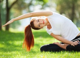 华体会_博班：因凡蒂诺现在太痴迷于搞政治，这让人感到羞耻