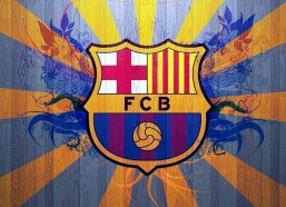 华体会体育app：拜仁体育总监埃贝尔坦言于帕梅卡诺续约进展，年底前目标明确，但结果仍存变数