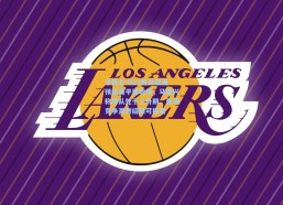 华体会-U23男足亚洲预选赛平局收场，马德兴称球队处于上升期，亚洲竞争激烈结果可接受