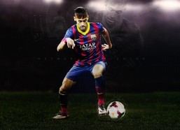 华体会：当篮球遇见审美，一场由非球迷女友发起的NBA球星颜值观察实验