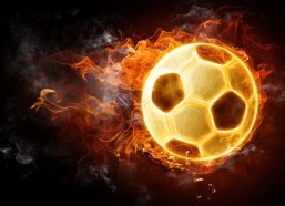 华体会体育-中国U23门将李昊身价突破2000万，决赛前夕迎来转会热潮与关键助力