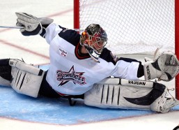 华体会体育-阿尔特塔盛赞德泽尔比青训哲学，坚信枪手新星恩瓦内里将迎来爆发性成长