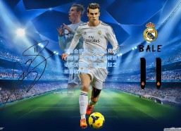 华体会官网：英足总杯冷门预警，雷克斯主场硬撼诺丁汉森林，客场英超之旅面临终结