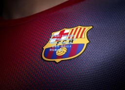 【华体会】40岁后场均得分榜揭晓，勒布朗·詹姆斯24.2分独占鳌头，迈克尔·乔丹22.4分位居次席