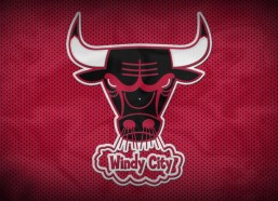 华体会体育app_马萨拉展望冬窗，若有机会，将全力争取齐尔克泽与拉斯帕多里