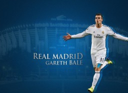 华体会体育app-🚨意式革新，法里奥利问鼎世界最佳主帅宝座