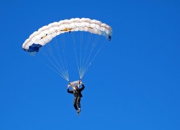 华体会体育|北青深度，安东尼奥警示球队切忌浮躁，伤员回归助阵四强征程