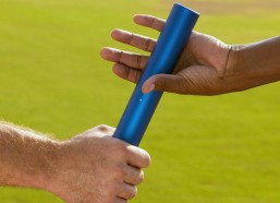 华体会官网|绝境重生！哈兰德点射+致命绝杀 曼城史诗逆转皇马彰显英超荣耀