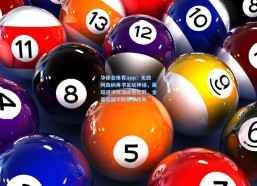 华体会体育app：无敌阿森纳再书足坛神话，英超进攻狂潮席卷欧冠，全面超越不败赛季传奇