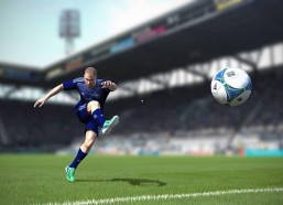 华体会体育|申花新赛季锋线猜想，马莱莱15球、路易斯21球之后，双大鱼能否合力贡献40+进球？