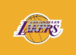 【华体会体育app】雷霆亚历山大决胜暴扣撕破马刺防线，客场凯旋重塑西部竞争版图