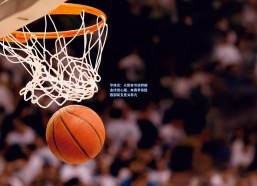 华体会：火箭末节逆转掘金终结心魔，本赛季首胜西部前五意义非凡