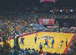 华体会体育app|国足归化计划突遭俱乐部截胡？前巴甲金靴古斯塔沃高价加盟上海上港引震动