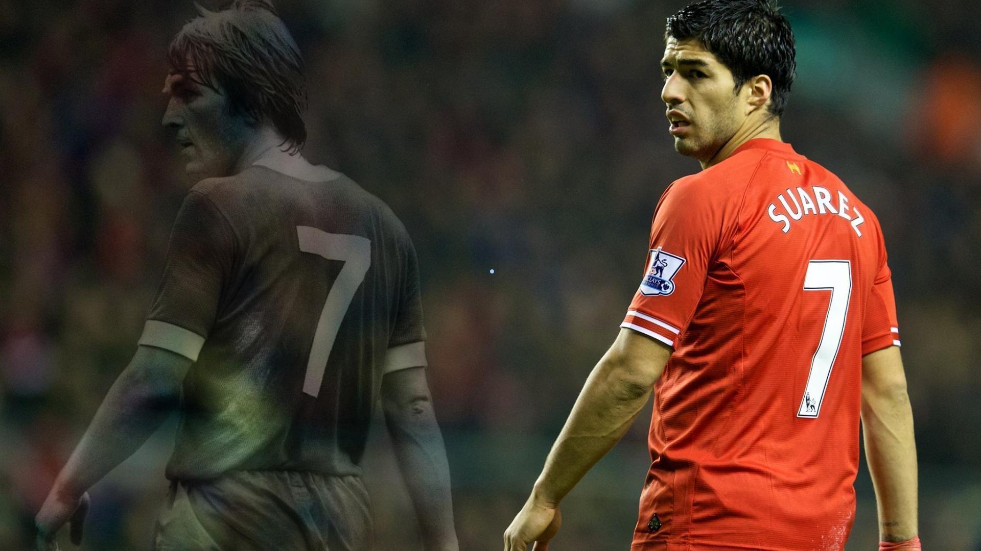 中泰U23激战数据盘点，控球率四六开，射门11比10凸显比赛均衡