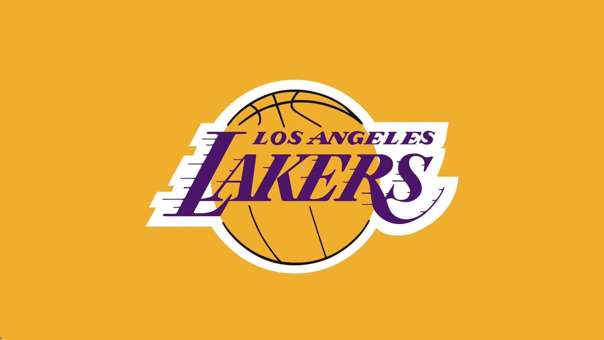 惊天大瓜，詹姆斯父子同台竟是利益交换？锐评