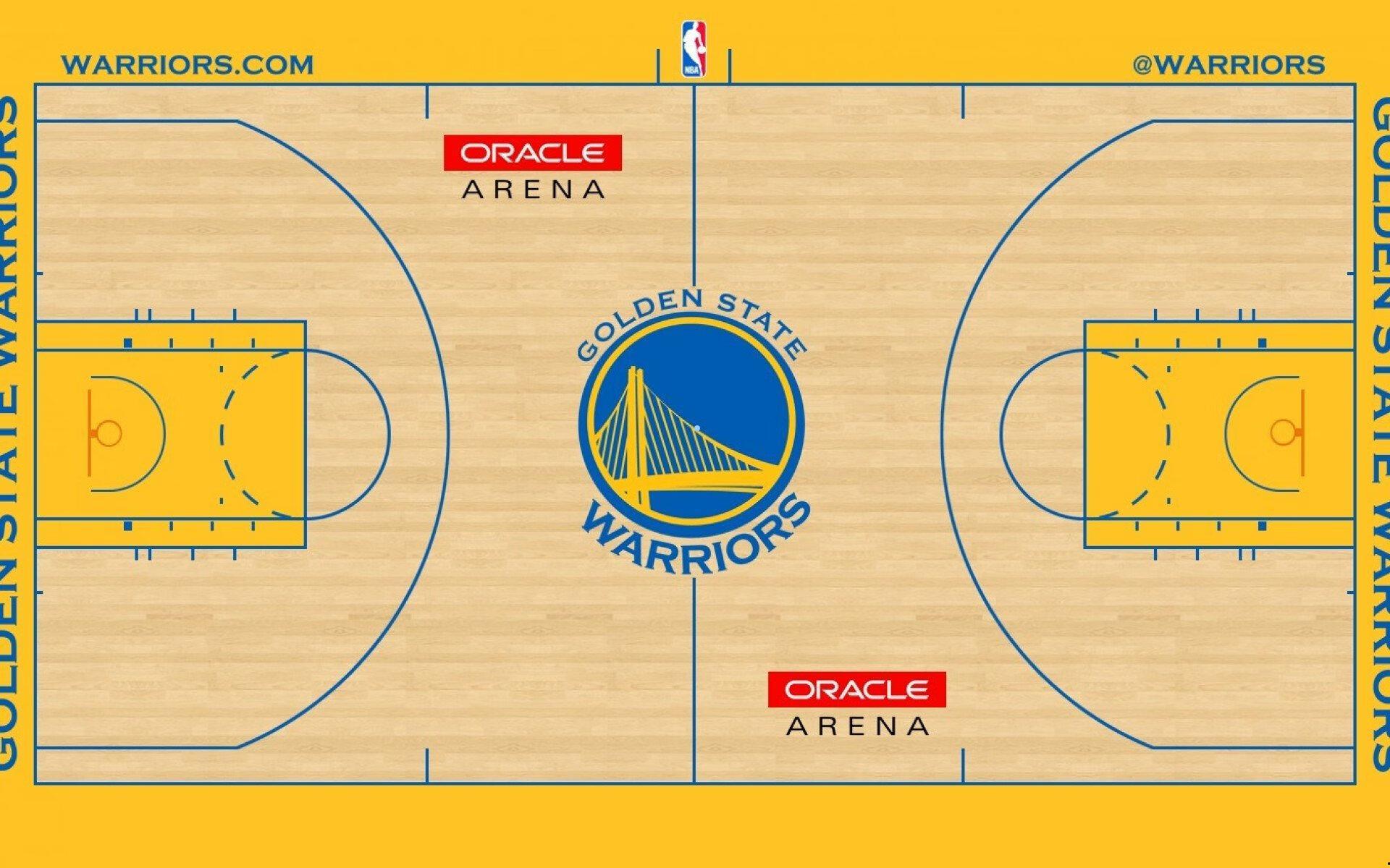 萨利巴的预言,阿森纳的举杯时刻正在路上