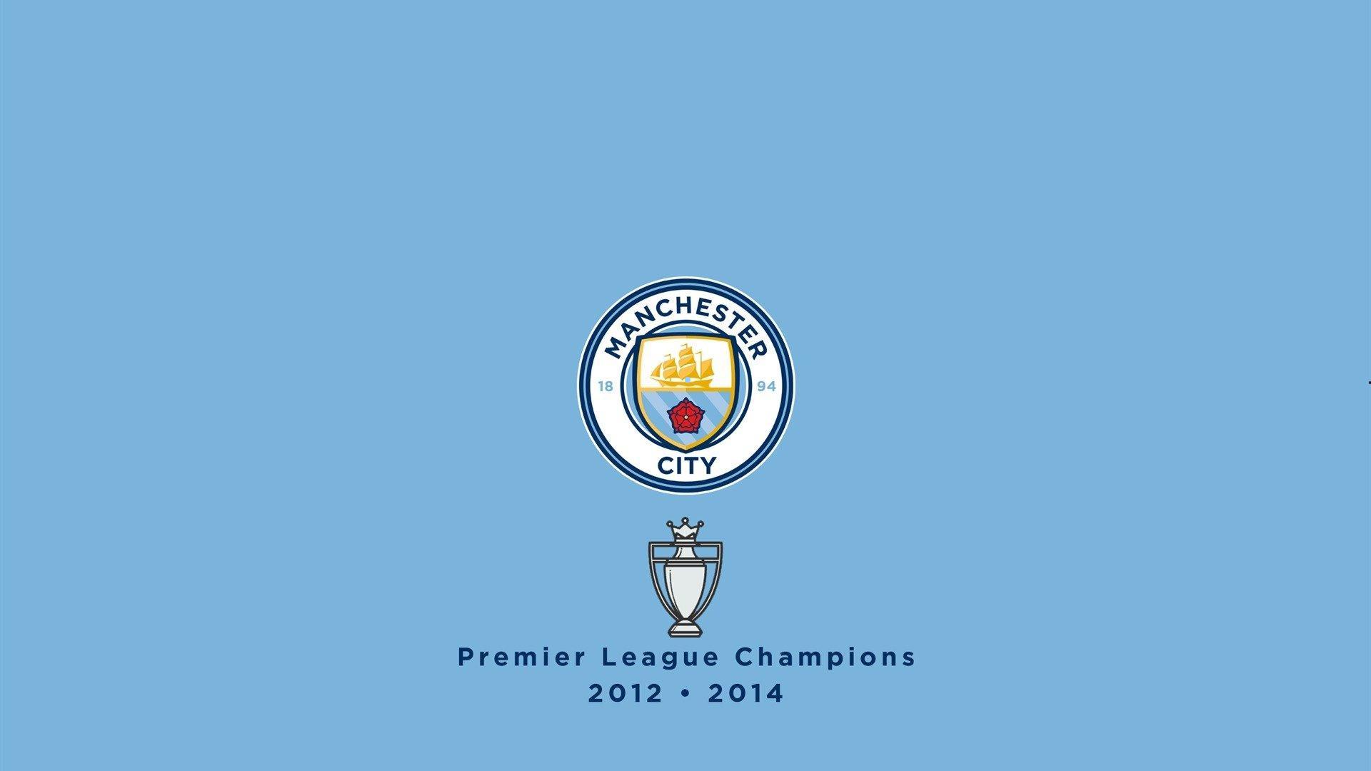 西汉姆联转会动态,洽谈特拉奥雷,瞄准狼队前锋拉森