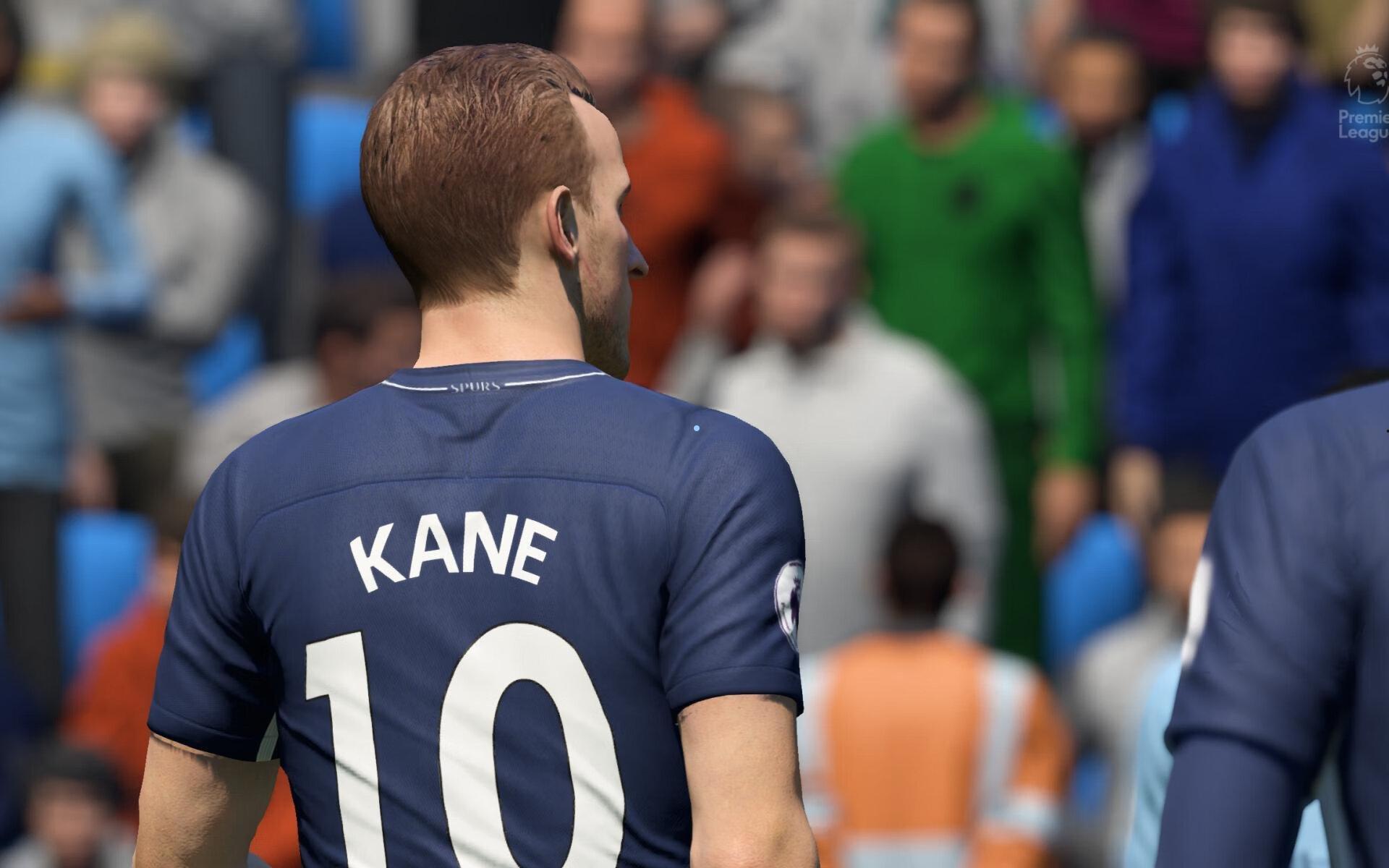 蒂格交易构想引热议，尼克斯与热火交换唐斯、阿德巴约是否可行？