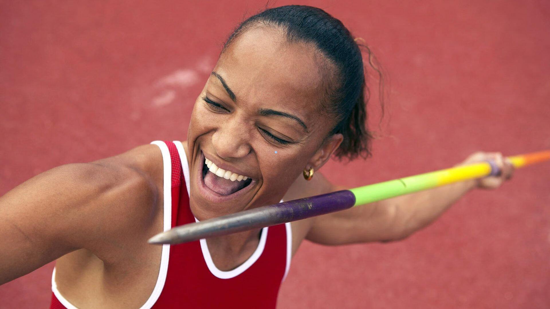 海斯赛后直言，防守端执行力出众，进攻端却频频打铁