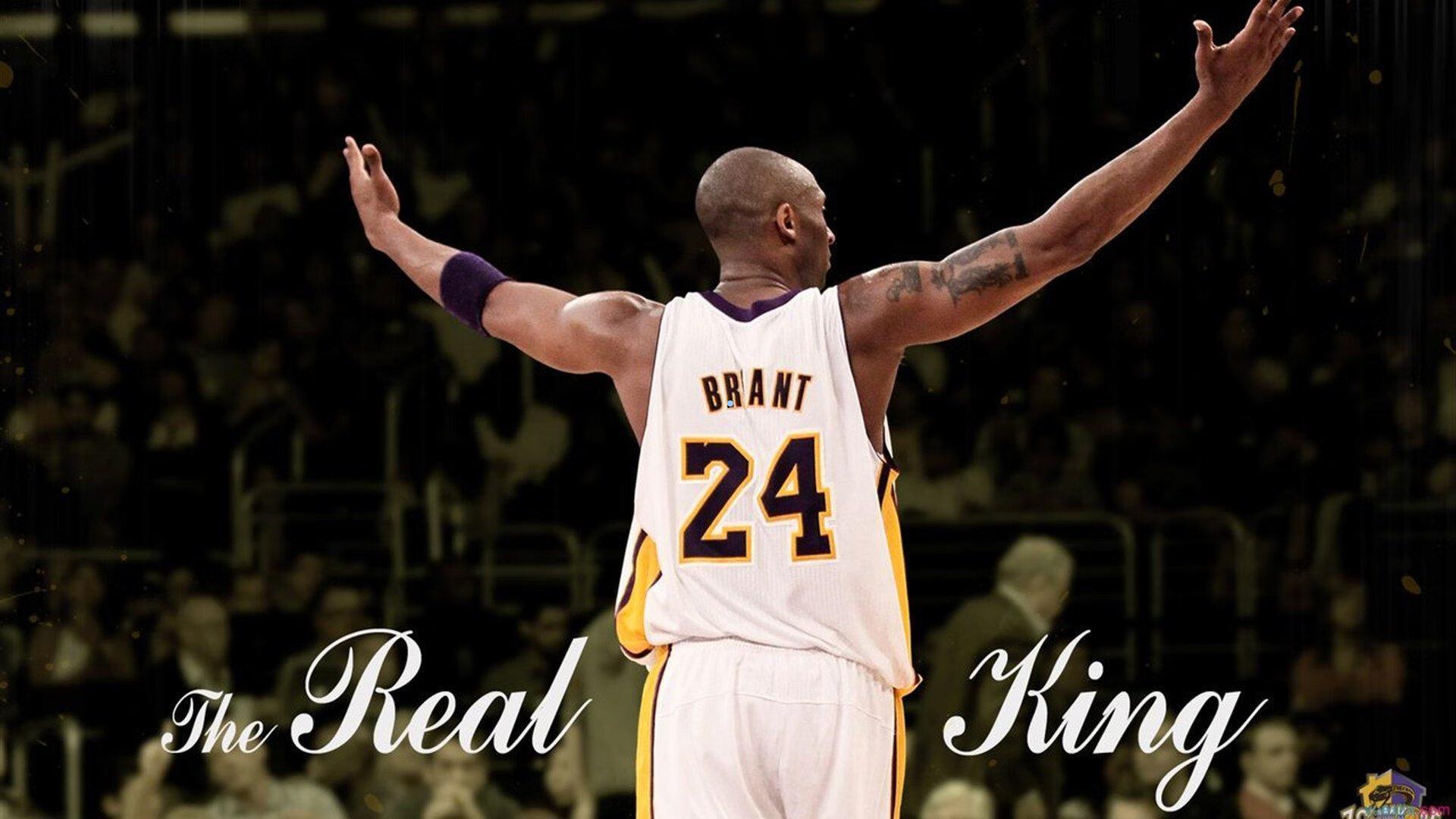 湖人纸糊防线崩塌！三巨头防守效率全联盟垫底，救星竟在替补席？