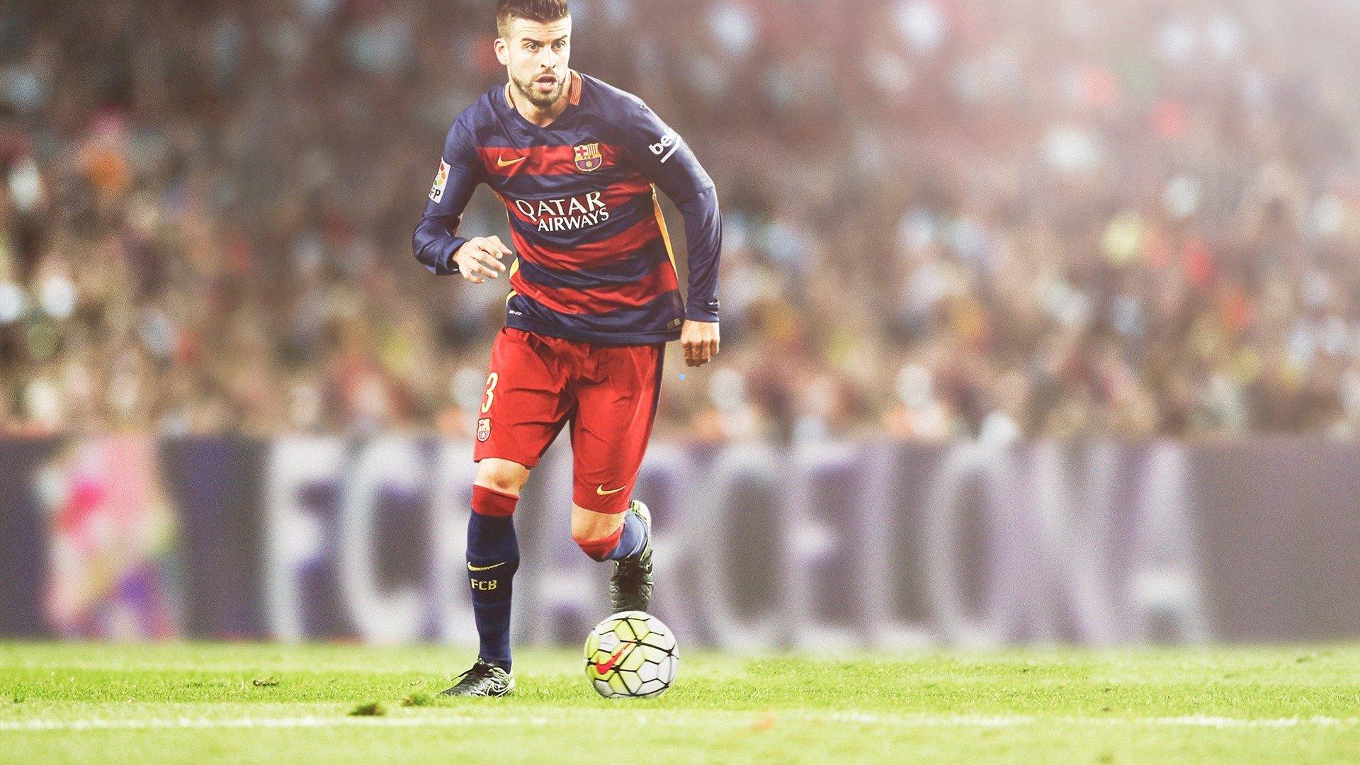 德拉富恩特公开力挺莫拉塔，关键先生状态回归在即，西班牙队信心满满