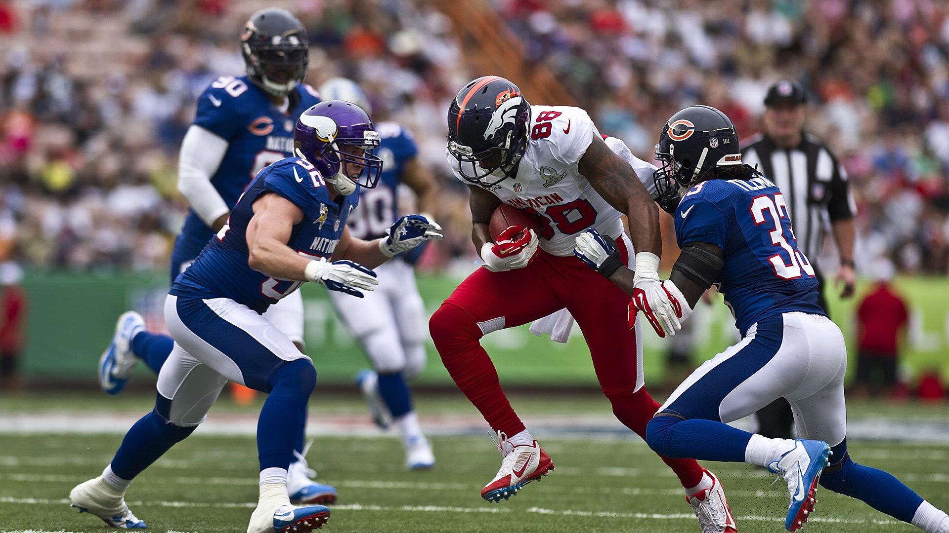 风暴眼，一次界外球改判如何点燃U23亚洲杯争议之夜？