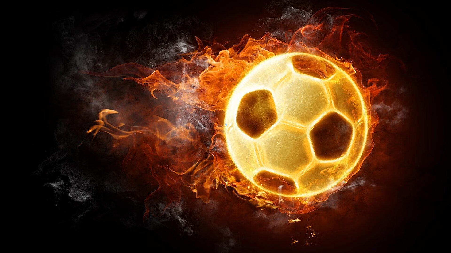 积雪与冰凌笼罩赛场，圣保利对阵莱比锡德甲赛事官方宣布延期