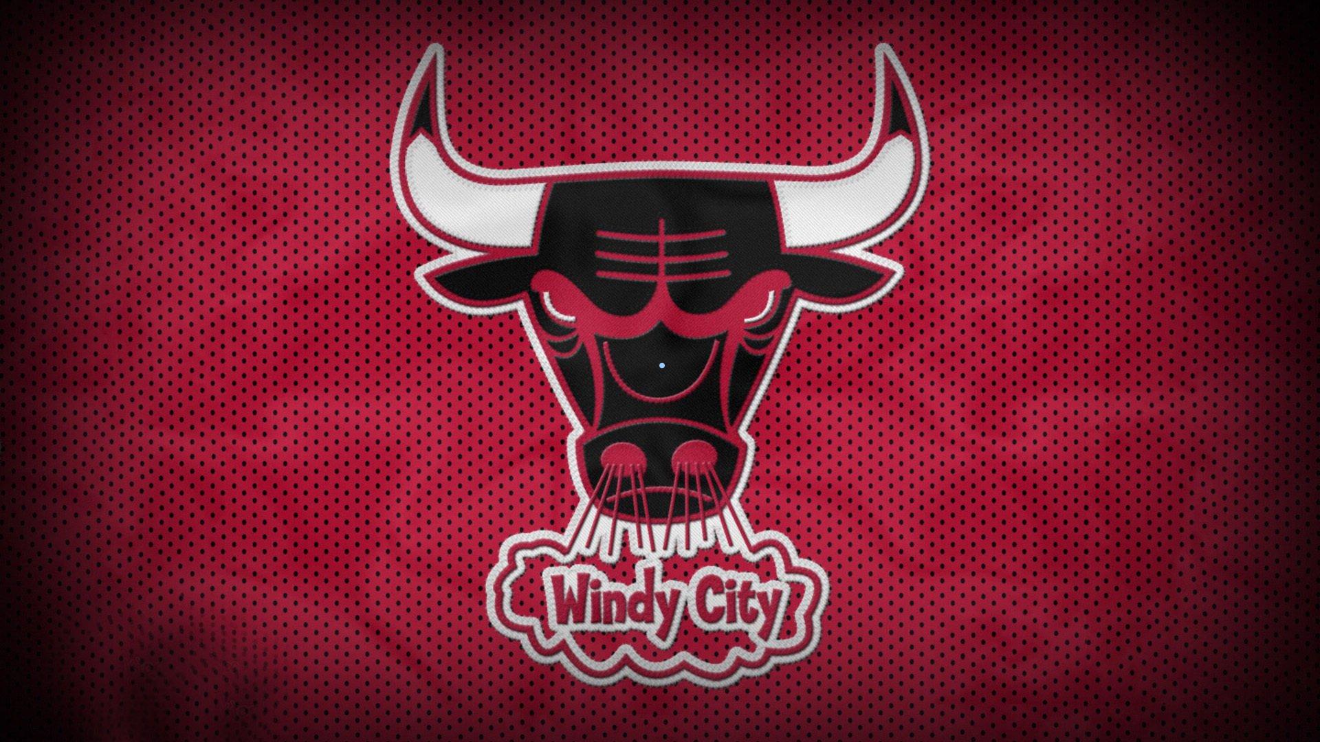 积雪与冰凌笼罩赛场，圣保利对阵莱比锡德甲赛事官方宣布延期