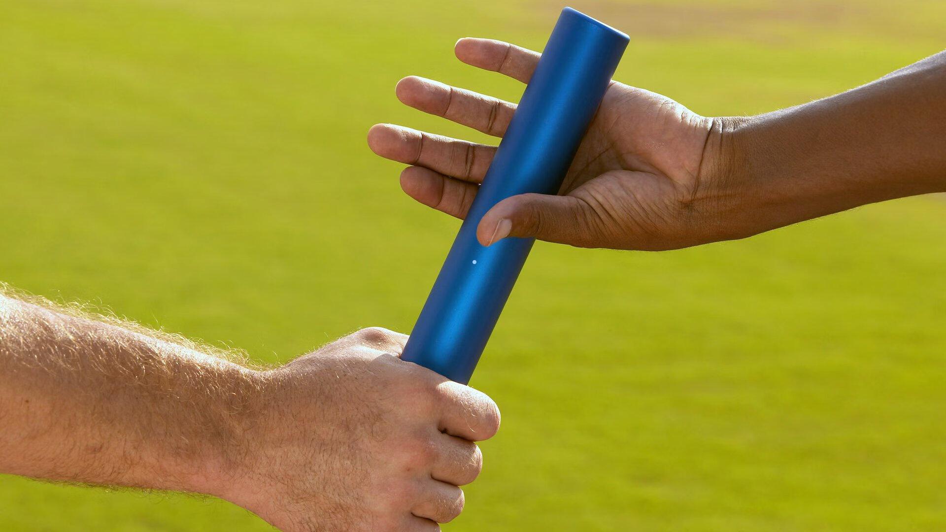 德天空独家揭秘，汉堡内部力推凯尔接掌体育总监，孔茨继任者浮出水面