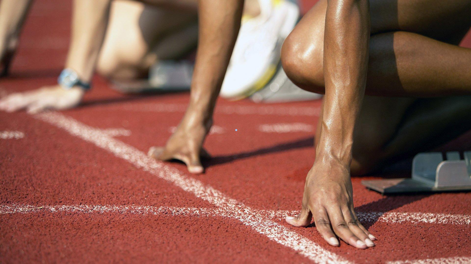 德天空独家揭秘，汉堡内部力推凯尔接掌体育总监，孔茨继任者浮出水面